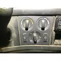 Volvo VNL Cab Misc. Interior Parts thumbnail 1