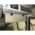 Volvo VNL Cab Misc. Interior Parts thumbnail 1