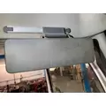 Volvo VNL Cab Misc. Interior Parts thumbnail 1