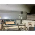 Volvo VNL Cab Misc. Interior Parts thumbnail 1