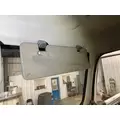 Volvo VNL Cab Misc. Interior Parts thumbnail 1