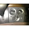 Volvo VNL Cab Misc. Interior Parts thumbnail 1