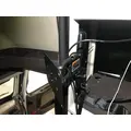 Volvo VNL Cab Misc. Interior Parts thumbnail 1