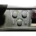 Volvo VNL Cab Misc. Interior Parts thumbnail 1