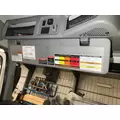 Volvo VNL Cab Misc. Interior Parts thumbnail 1