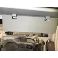 Volvo VNL Cab Misc. Interior Parts thumbnail 1