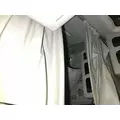 Volvo VNL Cab Misc. Interior Parts thumbnail 1