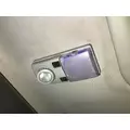 Volvo VNL Cab Misc. Interior Parts thumbnail 1