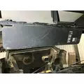 Volvo VNL Cab Misc. Interior Parts thumbnail 1