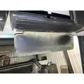 Volvo VNL Cab Misc. Interior Parts thumbnail 1
