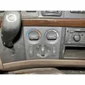 Volvo VNL Cab Misc. Interior Parts thumbnail 1