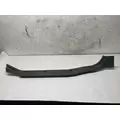 Volvo VNL Cab Misc. Interior Parts thumbnail 1