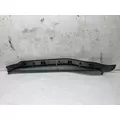 Volvo VNL Cab Misc. Interior Parts thumbnail 2