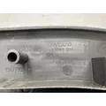 Volvo VNL Cab Misc. Interior Parts thumbnail 3