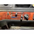 Volvo VNL Cab Misc. Interior Parts thumbnail 1