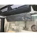 Volvo VNL Cab Misc. Interior Parts thumbnail 1