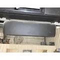 Volvo VNL Cab Misc. Interior Parts thumbnail 1