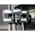 Volvo VNL Cab Misc. Interior Parts thumbnail 1