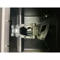 Volvo VNL Cab Misc. Interior Parts thumbnail 2