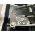 Volvo VNL Cab Misc. Interior Parts thumbnail 3