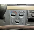 Volvo VNL Cab Misc. Interior Parts thumbnail 1