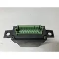 Volvo VNL Cab Misc. Interior Parts thumbnail 2