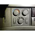 Volvo VNL Cab Misc. Interior Parts thumbnail 1