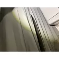 Volvo VNL Cab Misc. Interior Parts thumbnail 1