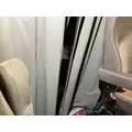 Volvo VNL Cab Misc. Interior Parts thumbnail 3