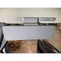 Volvo VNL Cab Misc. Interior Parts thumbnail 1