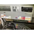 Volvo VNL Cab Misc. Interior Parts thumbnail 1