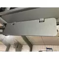 Volvo VNL Cab Misc. Interior Parts thumbnail 1