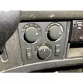 Volvo VNL Cab Misc. Interior Parts thumbnail 1