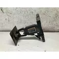 Volvo VNL Cab Misc. Interior Parts thumbnail 1