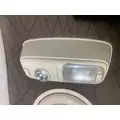 Volvo VNL Cab Misc. Interior Parts thumbnail 2