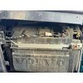 Volvo VNL Cab Misc. Interior Parts thumbnail 1
