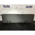 Volvo VNL Cab Misc. Interior Parts thumbnail 2