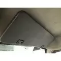Volvo VNL Cab Misc. Interior Parts thumbnail 3
