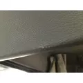 Volvo VNL Cab Misc. Interior Parts thumbnail 5