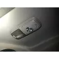 Volvo VNL Cab Misc. Interior Parts thumbnail 1