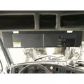 Volvo VNL Cab Misc. Interior Parts thumbnail 1