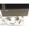 Volvo VNL Cab Misc. Interior Parts thumbnail 1