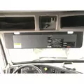 Volvo VNL Cab Misc. Interior Parts thumbnail 1