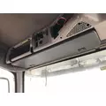 Volvo VNL Cab Misc. Interior Parts thumbnail 1