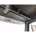 Volvo VNL Cab Misc. Interior Parts thumbnail 1