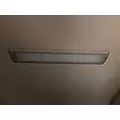 Volvo VNL Cab Misc. Interior Parts thumbnail 1