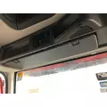 Volvo VNL Cab Misc. Interior Parts thumbnail 1