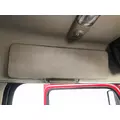 Volvo VNL Cab Misc. Interior Parts thumbnail 1
