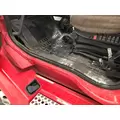 Volvo VNL Cab Misc. Interior Parts thumbnail 1