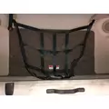 Volvo VNL Cab Misc. Interior Parts thumbnail 1